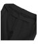 メンズ ゴルフ CG ジク T7 テーパード パンツ ZIKU TAPERED PANTS