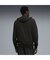 メンズ マクラーレン ESS フーディ McLaren ESS Hoodie