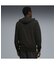 メンズ マクラーレン ESS フーディ McLaren ESS Hoodie
