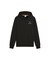 メンズ マクラーレン ESS フーディ McLaren ESS Hoodie