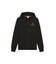 メンズ マクラーレン ESS フーディ McLaren ESS Hoodie