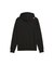 メンズ マクラーレン ESS フーディ McLaren ESS Hoodie
