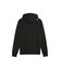 メンズ マクラーレン ESS フーディ McLaren ESS Hoodie