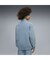キッズ T7 リラックスド ウォッシュド ツイル トラックジャケット B 128-164cm T7 Woven Jacket