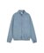 キッズ T7 リラックスド ウォッシュド ツイル トラックジャケット B 128-164cm T7 Woven Jacket