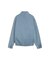 キッズ T7 リラックスド ウォッシュド ツイル トラックジャケット B 128-164cm T7 Woven Jacket