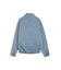 キッズ T7 リラックスド ウォッシュド ツイル トラックジャケット B 128-164cm T7 Woven Jacket