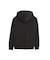 メンズ トレーニング ジャケット 2.0 TRAINING JACKET 2.0 MEN