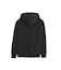 メンズ トレーニング ジャケット 2.0 TRAINING JACKET 2.0 MEN