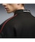 メンズ フェラーリ レース ジャケット Ferrari Premium T7 Race JKT