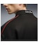 メンズ フェラーリ レース ジャケット Ferrari Premium T7 Race JKT