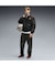 メンズ フェラーリ レース ジャケット Ferrari Premium T7 Race JKT