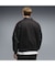 メンズ フェラーリ レース ジャケット Ferrari Premium T7 Race JKT