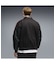 メンズ フェラーリ レース ジャケット Ferrari Premium T7 Race JKT