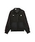 メンズ フェラーリ レース ジャケット Ferrari Premium T7 Race JKT