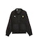 メンズ フェラーリ レース ジャケット Ferrari Premium T7 Race JKT