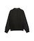 メンズ フェラーリ レース ジャケット Ferrari Premium T7 Race JKT