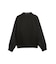 メンズ フェラーリ レース ジャケット Ferrari Premium T7 Race JKT