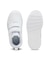 キッズ コートフレックス V3 V スニーカー 17-21cm Courtflex V3 V PS