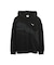 メンズ トレーニング ニット フーディ KNIT HOODIE