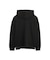 メンズ トレーニング ニット フーディ KNIT HOODIE