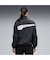 ウィメンズ トレーニング TAD ウーブン ブラッシュド ライニング ジャケット TAD WOVEN BRUSHED LINING JKT