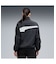 ウィメンズ トレーニング TAD ウーブン ブラッシュド ライニング ジャケット TAD WOVEN BRUSHED LINING JKT