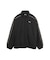 ウィメンズ トレーニング TAD ウーブン ブラッシュド ライニング ジャケット TAD WOVEN BRUSHED LINING JKT