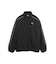 ウィメンズ トレーニング TAD ウーブン ブラッシュド ライニング ジャケット TAD WOVEN BRUSHED LINING JKT