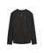 メンズ ランニング アルティメット 長袖 Tシャツ M ULTIMATE TEE