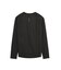 メンズ ランニング アルティメット 長袖 Tシャツ M ULTIMATE TEE