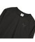 メンズ ランニング アルティメット 長袖 Tシャツ M ULTIMATE TEE