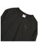 メンズ ランニング アルティメット 長袖 Tシャツ M ULTIMATE TEE