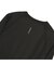 メンズ ランニング アルティメット 長袖 Tシャツ M ULTIMATE TEE