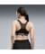 ウィメンズ トレーニング TAD ベーシック スポーツ ブラトップ ミディアムサポート BASIC MID SUPPORT BRA TOP