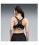 ウィメンズ トレーニング TAD ベーシック スポーツ ブラトップ ミディアムサポート BASIC MID SUPPORT BRA TOP