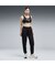 ウィメンズ トレーニング TAD ベーシック スポーツ ブラトップ ミディアムサポート BASIC MID SUPPORT BRA TOP