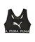 ウィメンズ トレーニング TAD ベーシック スポーツ ブラトップ ミディアムサポート BASIC MID SUPPORT BRA TOP