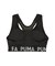 ウィメンズ トレーニング TAD ベーシック スポーツ ブラトップ ミディアムサポート BASIC MID SUPPORT BRA TOP