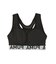 ウィメンズ トレーニング TAD ベーシック スポーツ ブラトップ ミディアムサポート BASIC MID SUPPORT BRA TOP