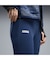 ウィメンズ ランニング ブライトストライド WARMCELL フルタイツ W BRGHTSTRDE Warm FL Tight