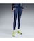 ウィメンズ ランニング ブライトストライド WARMCELL フルタイツ W BRGHTSTRDE Warm FL Tight