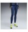 ウィメンズ ランニング ブライトストライド WARMCELL フルタイツ W BRGHTSTRDE Warm FL Tight