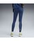 ウィメンズ ランニング ブライトストライド WARMCELL フルタイツ W BRGHTSTRDE Warm FL Tight