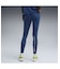 ウィメンズ ランニング ブライトストライド WARMCELL フルタイツ W BRGHTSTRDE Warm FL Tight