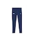 ウィメンズ ランニング ブライトストライド WARMCELL フルタイツ W BRGHTSTRDE Warm FL Tight