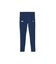 ウィメンズ ランニング ブライトストライド WARMCELL フルタイツ W BRGHTSTRDE Warm FL Tight