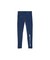 ウィメンズ ランニング ブライトストライド WARMCELL フルタイツ W BRGHTSTRDE Warm FL Tight