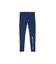 ウィメンズ ランニング ブライトストライド WARMCELL フルタイツ W BRGHTSTRDE Warm FL Tight