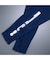 ウィメンズ ランニング ブライトストライド WARMCELL フルタイツ W BRGHTSTRDE Warm FL Tight